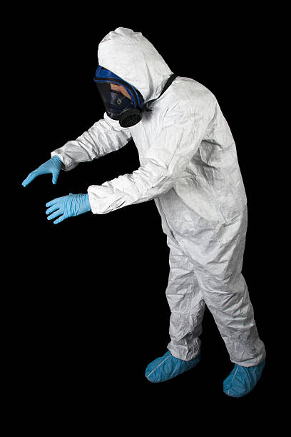 Best Biohazard Mold Removal  in Sierra Ridge, CO