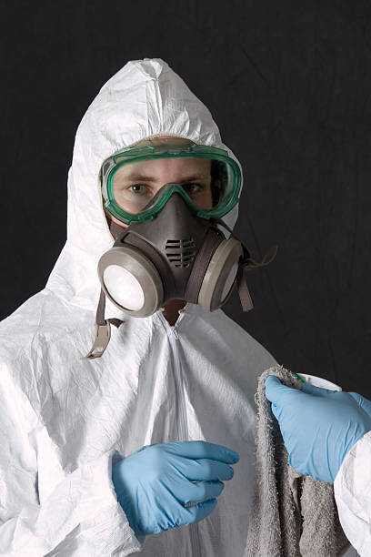 Best Mold Documentation for Insurance Claims  in Sierra Ridge, CO